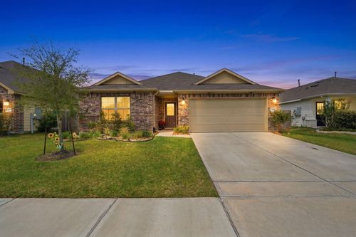 1202 Filly Creek Dr, Alvin, TX, 77511-2137 | Card Image