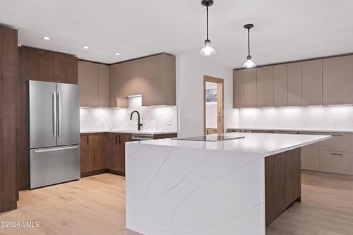 16-3910 Fall Line Dr, Vail, CO, 81657 | Card Image