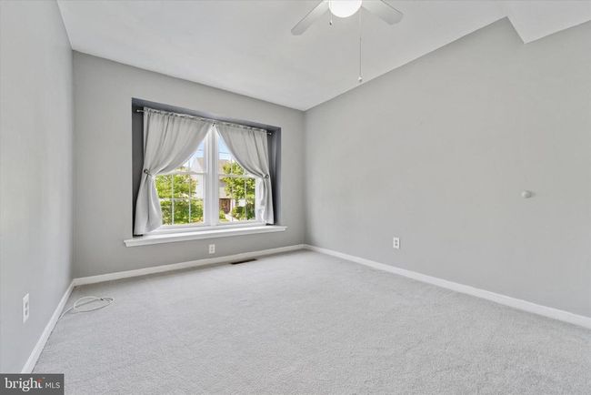 1305 - 1305 Halifax Ct, Townhouse with 3 bedrooms, 3 bathrooms and null parking in WEST CHESTER PA | Image 20