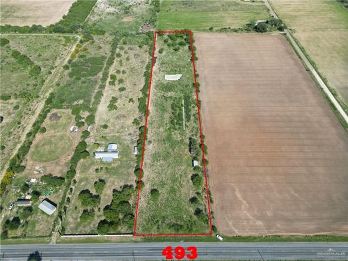 28620 N Fm 493, Edcouch, ND, 58538 | Card Image