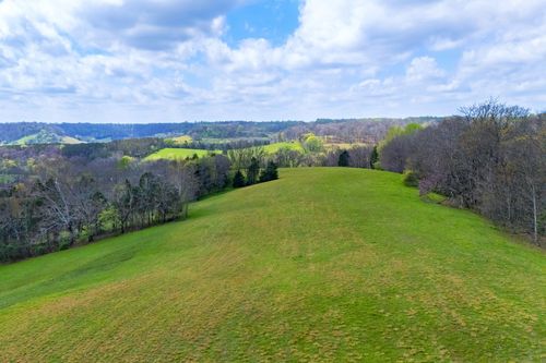 2882 Yokley Rd, Lynnville, TN, 38472-5342 | Card Image