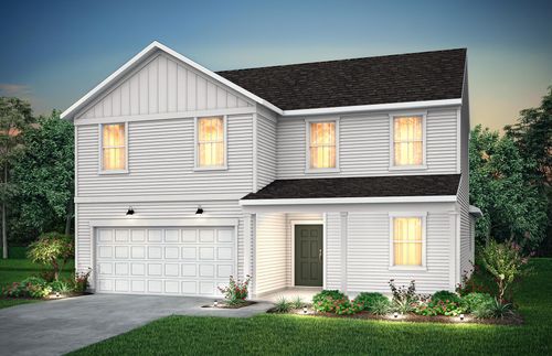 878 Meadowbrook Lane, Summerville, SC, 29486 | Card Image