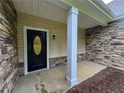 2103 Cherry Tree Dr, Condo with 2 bedrooms, 2 bathrooms and 2 parking in Twp Of But Nw PA | Image 2