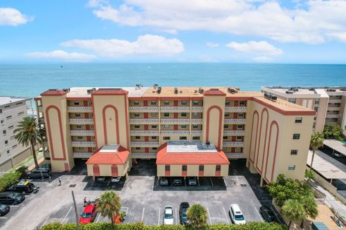 apt-103-14710 Gulf Blvd, Madeira Beach, FL, 33708-2176 | Card Image