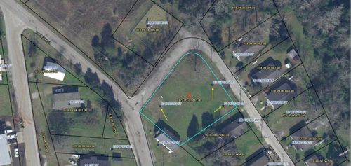37 Parson St, Summerton, SC, 29148-9577 | Card Image