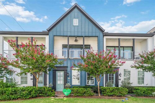 2314 Kolbe Run Ln, Houston, TX, 77080-2405 | Card Image