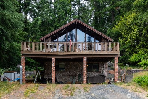 1927 Se Maple Dr, Chehalis, WA, 98532 | Card Image