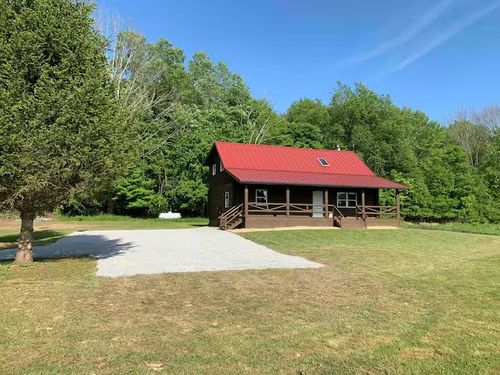 25985 Plank Road, Guys Mills, PA, 16327 | Card Image
