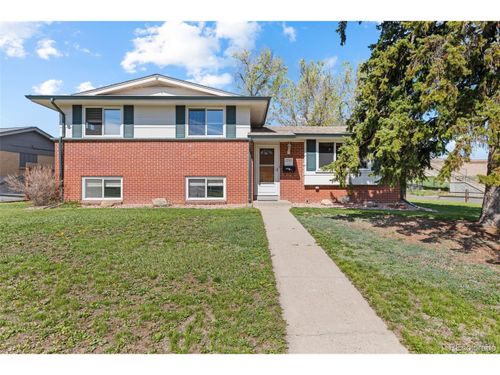 2591 Beech Ct, Golden, CO, 80401-2235 | Card Image