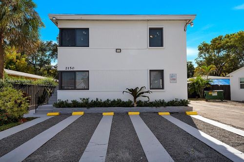 apt-1-2150 Sw 26th St, Miami, FL, 33133-2445 | Card Image