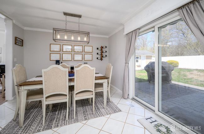 61 Forest Park Ter, House other with 3 bedrooms, 2 bathrooms and null parking in Monroe NJ | Image 10