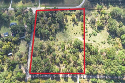 28848 Quiet Hollow Rd, Montgomery, TX, 77356 | Card Image