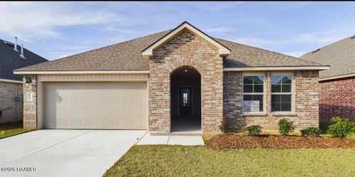 121 Autumn Dr, Crowley, LA, 70526-4071 | Card Image