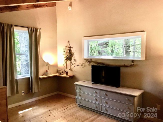 18 - 16-18 Cowan Ln, House other with 4 bedrooms, 4 bathrooms and null parking in Fairview NC | Image 27