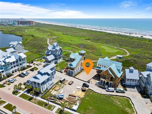 188 Shoregrass Loop, Port Aransas, TX, 78373 | Card Image