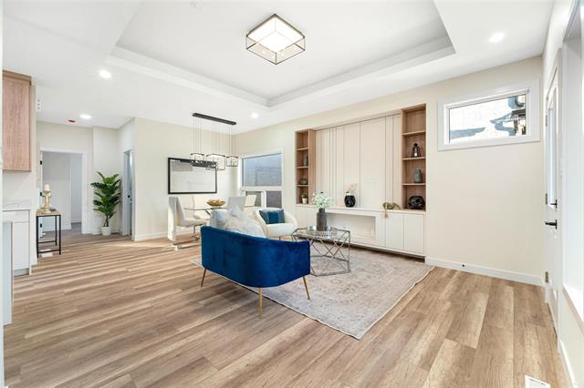 Residential in Oakbank 4