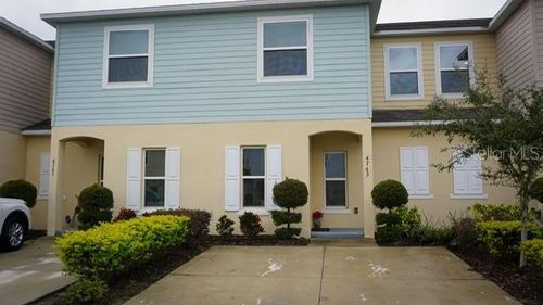 4763 Coral Castle Dr, KISSIMMEE, FL, 34746-6759 | Card Image