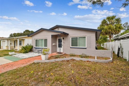 4535 33rd Ave N, St Petersburg, FL, 33713-1103 | Card Image