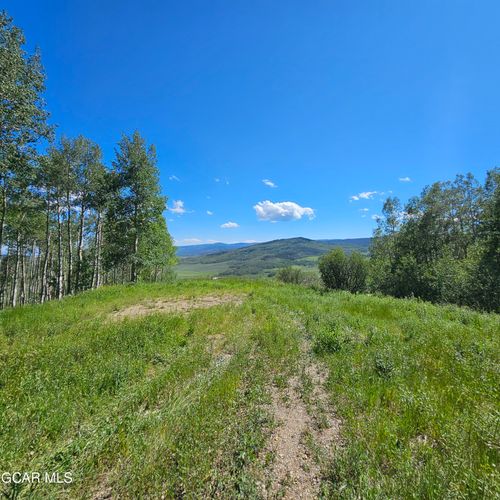 884 County Road 283, Kremmling, CO, 80459 | Card Image