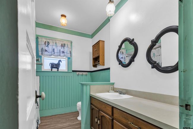 4395 Fm 49, House other with 3 bedrooms, 2 bathrooms and null parking in Mineola TX | Image 26