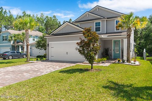 330 Greenway Lane, St Augustine, FL, 32092 | Card Image