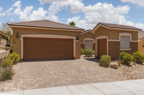 1350 Saddle Horn Rdg, Mesquite, NV, 89034-1033 | Card Image