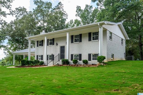 3060 Highway 47, SHELBY, AL, 35143 | Card Image