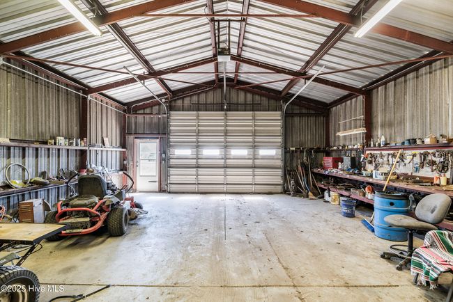 3775 Grifton Hugo Rd, House other with 5 bedrooms, 2 bathrooms and 2 parking in Grifton NC | Image 55