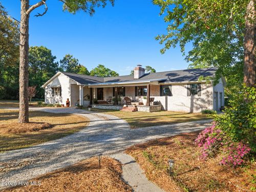 1745 Holly St Sw, Ocean Isle Beach, NC, 28469-5767 | Card Image