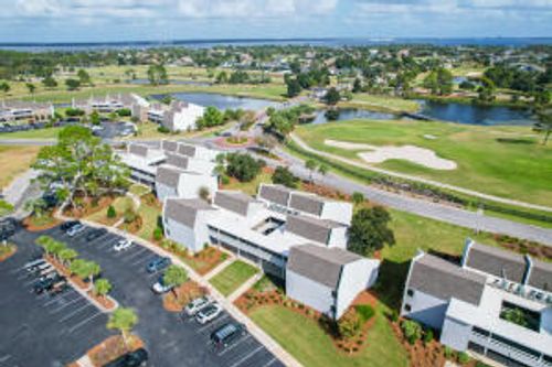e245-4726 Bay Point Rd, Panama City Beach, FL, 32408 | Card Image