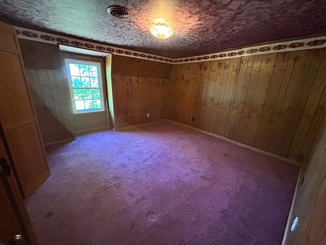 100 Mcadams Rd, House other with 4 bedrooms, 3 bathrooms and 2 parking in Huntingdon TN | Image 35