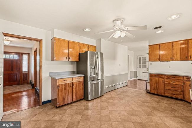 62 Rosser Dr, House other with 3 bedrooms, 3 bathrooms and null parking in LURAY VA | Image 30