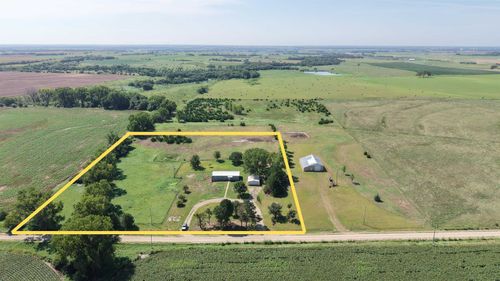 1244 2600 Ave, Abilene, KS, 67410 | Card Image