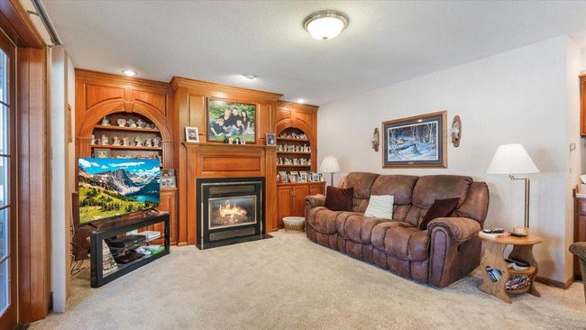 Sitting room | Image 34