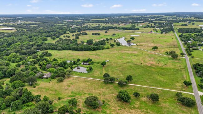 1052 Bones Chapel Rd, Home with 0 bedrooms, 0 bathrooms and null parking in Whitesboro TX | Image 12