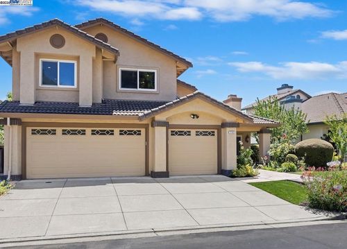 1143 Cheshire Cir, Danville, CA, 94506-6234 | Card Image
