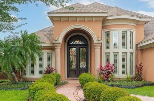 2114 Solar Dr, Mission, TX, 78574-3311 | Card Image