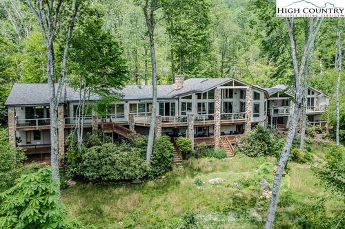 11-1107 Cottage Ct, Linville, NC, 28646-8048 | Card Image