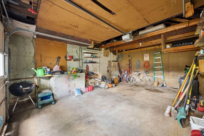 216 5 Th Ave S, House other with 2 bedrooms, 1 bathrooms and null parking in Sauk Rapids MN | Image 21
