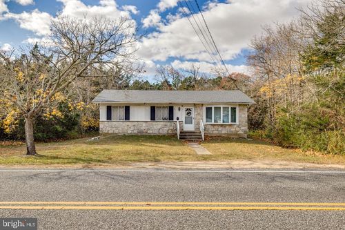 63 Siegtown Rd, CAPE MAY COURT HOUSE, NJ, 08210-1437 | Card Image
