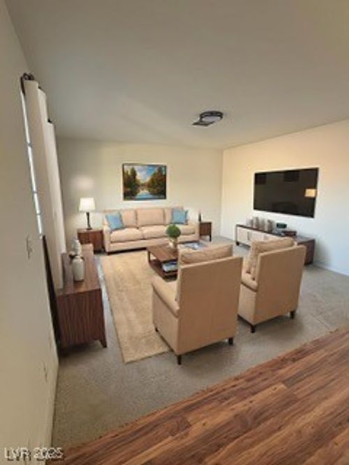 unit-31-5383 Mountain Vista St, Las Vegas, NV, 89120-2153 | Card Image