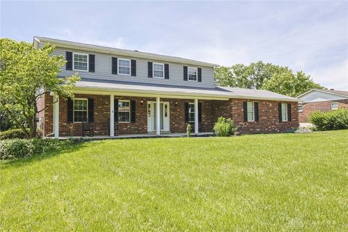 6149 Eddington Drive, Liberty Twp, OH, 45044 | Card Image