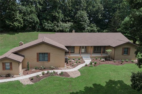 621 Highland Dr, Home, PA, 15747-9611 | Card Image