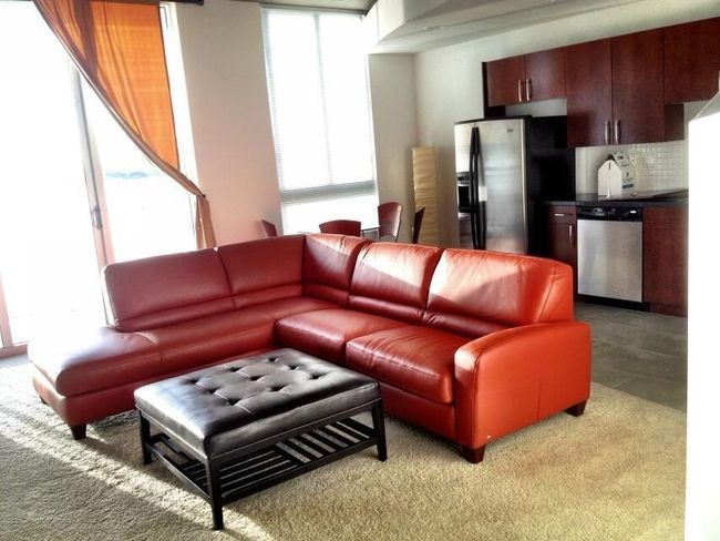 UNIT-508 - 300 S Australian Ave, Condo with 1 bedrooms, 1 bathrooms and null parking in West Palm Beach FL | Image 18