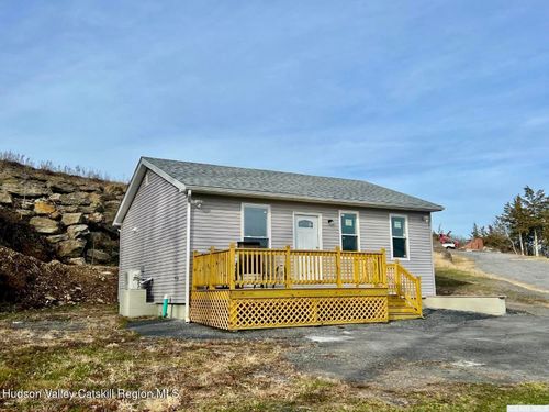 555 Green Lake Rd, Catskill, NY, 12414-6291 | Card Image