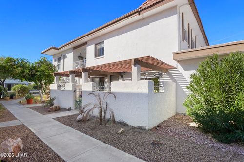 c-1737 Los Lagos Dr, Lake Havasu City, AZ, 86403-6625 | Card Image