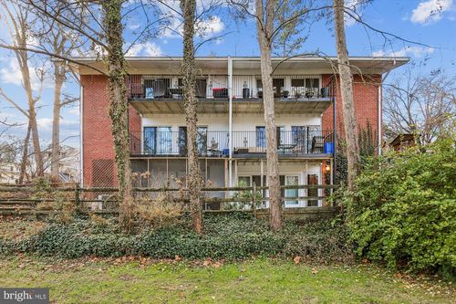 921 Prospect St, TAKOMA PARK, MD, 20912-7346 | Card Image