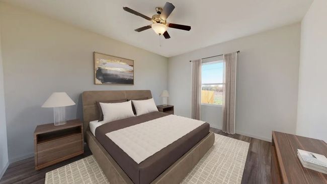 Bedroom | Image 8