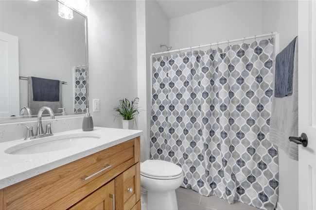117 Ashberry Ln, Condo with 3 bedrooms, 3 bathrooms and null parking in Stoughton WI | Image 21