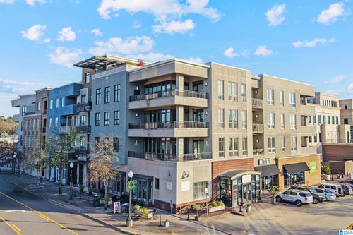 apt-470-1831 28th Ave S, HOMEWOOD, AL, 35209-2695 | Card Image